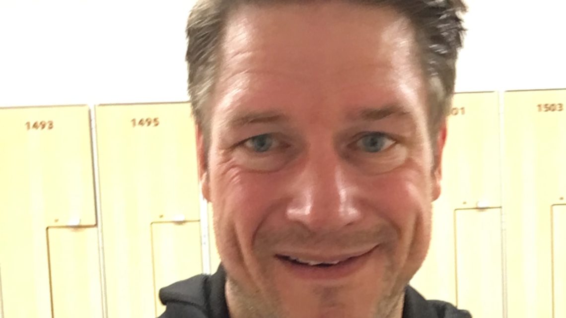 48 träningsveckor kvar